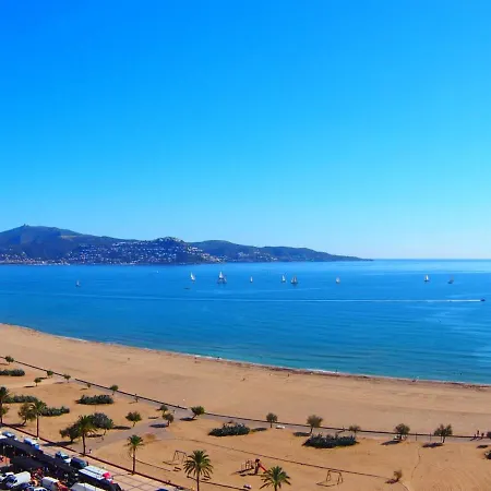 Port Grec